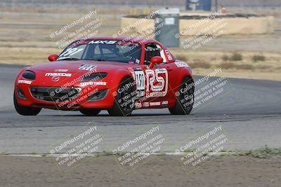 media/Nov-04-2023-CalClub SCCA (Sat) [[cb7353a443]]/Group 2/Sweeper (Qual)/